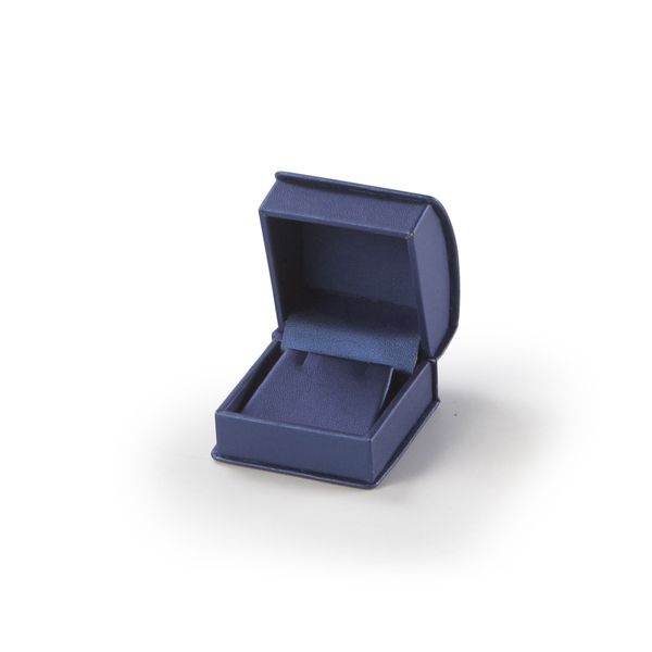 Roll Top Leatherette boxes\NV1602E.jpg